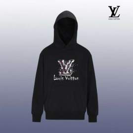 Picture of LV Hoodies _SKULVXS-XLmptx284616